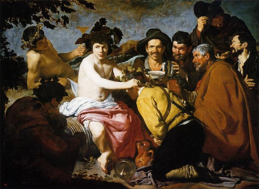 Velazquez Diego - Bacchus.jpg